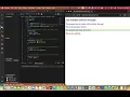 CSS Attribute Selectors