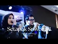 Download Lagu Setapak Sriwedari - MALIQ \u0026 D'essentials Live Cover | Good People Music