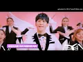 Download Lagu Wowkie Zhang - Sunshine, Rainbow, White Pony (Official Instrumental)