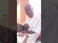 Download Lagu Maxaa loogu naar Gali aduun laga dhaqaaqayo