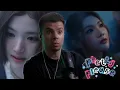 Download Lagu Hearts2Hearts 하츠투하츠 'Pretty Please' M REACTION | DG REACTS