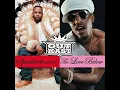 OutKast - The Way You Move (feat. Sleepy Brown) (Clean)