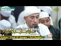 Download Lagu Sholawatullahi Taghsya Terbaru! Majelis Az Zahir Malam Jumat Kliwon