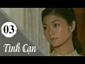 Lagu Tình Cạn - Tập 03 | HTVC Phim HD hay Việt Nam 2025