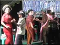 Download Lagu GENDING BUNG KARNO BOJO WAYUAN TAYUB JAWA TIMURAN JAVA TRADITIONAL DANCE