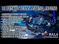 Download Lagu PUTU BALADEWA - DJ FUNKOT BULAN ANDUNG ANDUNG VS DIRANTAI DIGELANGI RINDU (HOUSE MUSIC REMIX)