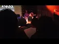 Marsha Ambrosius "Far Away" LIVE - First ever performance at SOB's