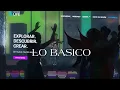 How to start in Second Life Explain the basics