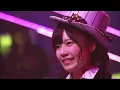 AKB48 - Kimi no C/W