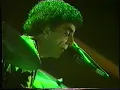 Download Lagu The Ventures - Live in Malung Sweden 1989-03-25