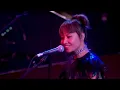 Te Vaka - "I Am Moana" Live with Orchestra Wellington 2018