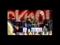 Download Lagu Slipknot - Scream (LIVE RARE)