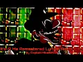 Download Lagu It's-A Me Remastered Lyrical Adaptation