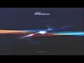 Ilan Bluestone - Ignite (Artist Album)