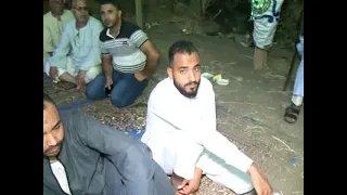مرضي الجميعي        غناوت علم   دندنها