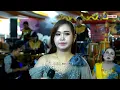 Download Lagu eka vivita EDJ MUSIK - SM PRIMA AUDIO MR. OKLEK