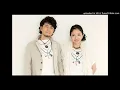 DREAMS COME TRUE - 大阪LOVER Osaka Lover