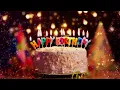 Download Lagu Khúc Hát Mừng Sinh Nhật Remix 🎂 Happy Birthday Remix 🎂🎁 Best Happy Birthday To You