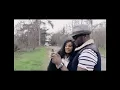 Fally Ipupa - Double Clic (Clip Officiel)