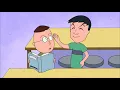 Download Lagu Chibi Maruko Chan Eng Dub #973 \