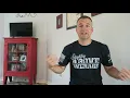 My New T-Shirt - Grunt Style