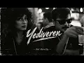 Yaradana Sor Bu Yarayı Sar - Melek Mosso & No.1 (Prod. Mehmet Boz) Yediveren