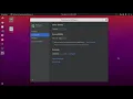 How to configure pycharm for python3 9 virtual environment in Ubuntu 20 04 LTS Linux 2021
