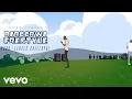 Download Lagu Enzo Ishall - Raroorwa Freestyle (Visualizer)