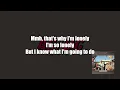 AC/DC - Ride On