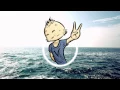 Vexento - Across The Ocean