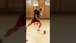                    دندنها