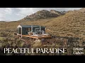 Download Lagu I Found The ULTIMATE Weekend Getaway Cabin Near Cape Town!