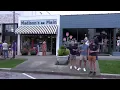 Clayton Ga offers some of region s top restaurants bars tasting rooms and more