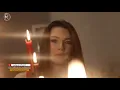 Noor Alzien - Akher Elakaty (Official Music Video) | نور الزين - اخر علاقاتي - الكليب الرسمي