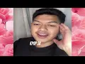 Download Lagu LINTANG BONGKAR RZG FITRI NEPOS KENAK JEBAKAN NIKMIR!HINGGA SEBUT ORANG INI YANG LINTANG LAPORKAN!