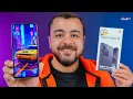 Download Lagu Xiaomi Redmi Note 14 | كومبو اقتصادي خيالي 🧡
