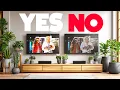 Download Lagu Don't make a mistake: Tandem OLED vs QD-OLED: