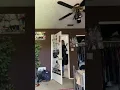 When Jamie Smiles cosplay