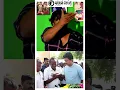 Download Lagu வீட்டுக்குள்ள இருந்து அரசியல் பண்ற சொல்றீங்க? | Mansoor Ali Khan About Vijay #shorts