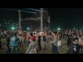 Download Lagu TAWURAN Konser perayaan karya IWAN FALS, 030916 Ancol.