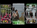 Sundari Sundari ๐ฅฐ๐๐ฅ๐โจXml Fileโค๏ธHindi SongโจAlight Motion Video Editing๐ฅJUST ASIT EDIT