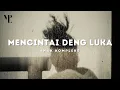 Download Lagu Sa su tau semua ini hanya sandiwara  - Mencintai Deng Luka | Lagu Timur Terbaru 2022 - MPL