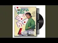 Download Lagu Karena Judi