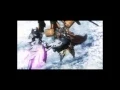 Download Lagu Aldonah.Zero Season 2 Slaine vs Inaho Final Fight