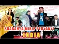 Download Lagu 🔴HARE HARE hum to dil se hare-Cover thomas