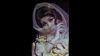 عبد الحليم Song 