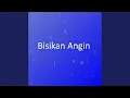 Bisikan Angin