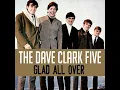 Glad All Over