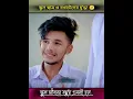 Download Lagu https://vm.tiktok.com/ZSHtSRRVGmuP8-iSPJ5/ This post is shared via TikTok Lit