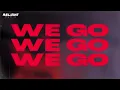 Lagu Nicky Romero, Timmy Trumpet \u0026 GESES - Here We Go Again [Official Lyric Video]